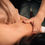 Thumbnail: Choice of Relax,Deep tissue, Sports massage
