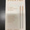 Thumbnail: 0.25x40-500 needles 5 in 1 guide tube