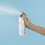 縮圖：multi-active toner 50mL
