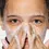 Thumbnail: special cleansing gel 500mL