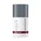 縮圖：super rich repair 50mL