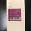 Thumbnail: 100 Acupuncture Needles with guide tube (0.25x40)