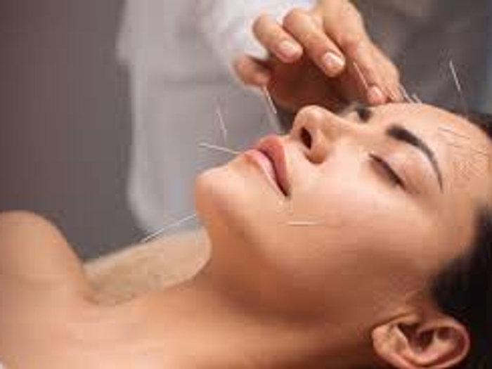 Skincare and cosmetics