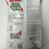 Thumbnail: Oishi Prawn Cracker Spicy 60g