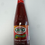 Thumbnail: UFC Banana Sauce Hot & Spicy 550g