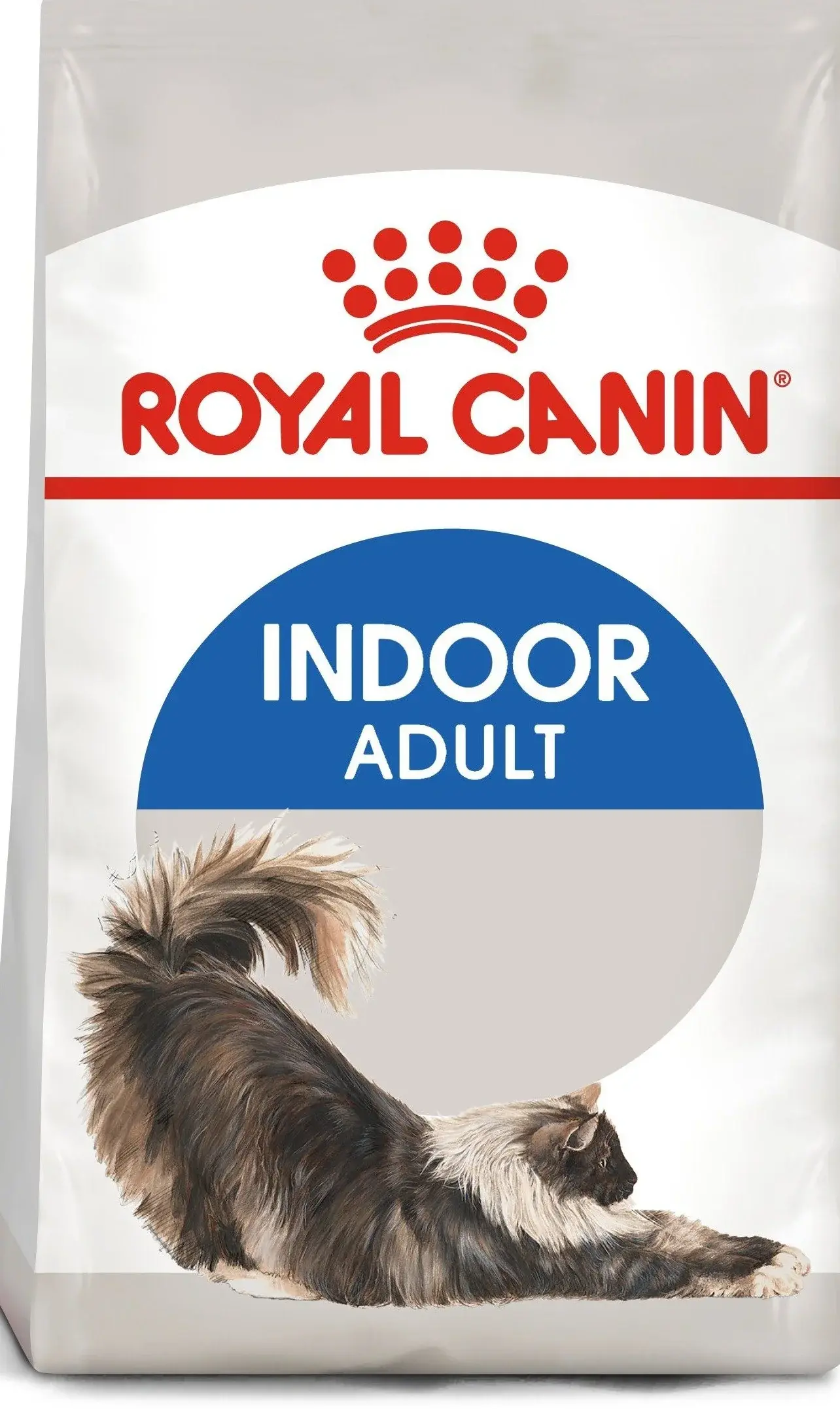 Royal Canin Indoor Cat 3.1kg