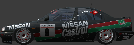 nissanEVE.png