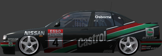 NISSAN OSBORNE.png