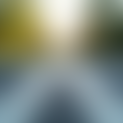 Maximizing Pavement Durability with Expert Services: Your Go-To Pavement Maintenance Solutions