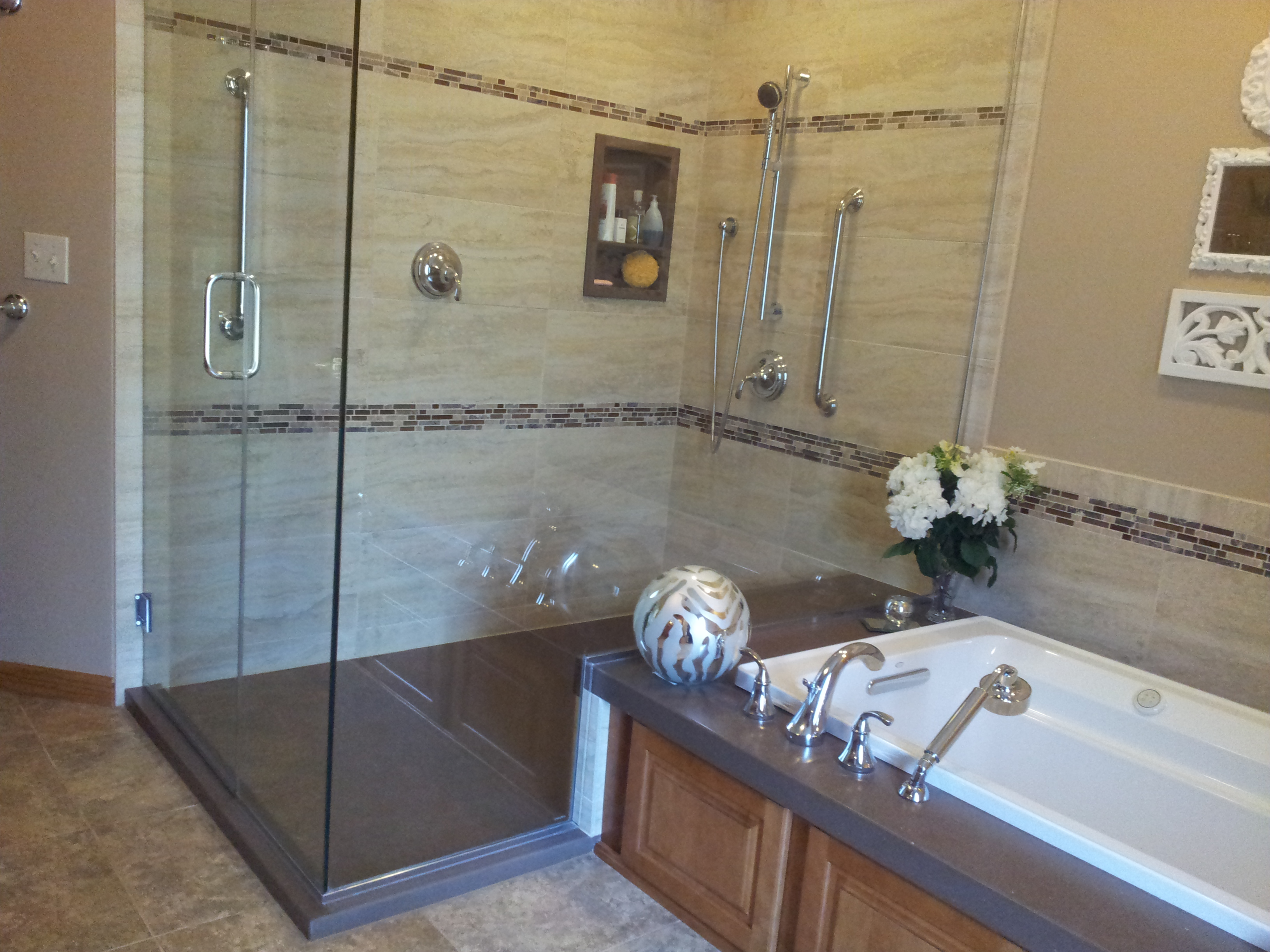 Kitchen And Bath Brookfield Wi Kitchen And Bath Brookfield Wi