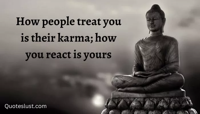 karma.webp