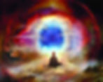 spirituality 2.jpg