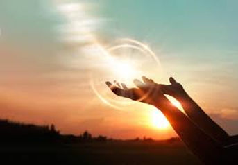 spirituality 1.jpg