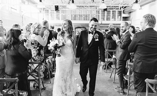 downtown-toronto-wedding-photographer-ry