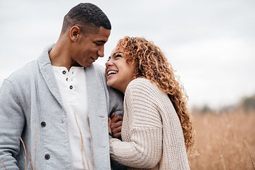 Casual-Engagement-Shoot.jpg