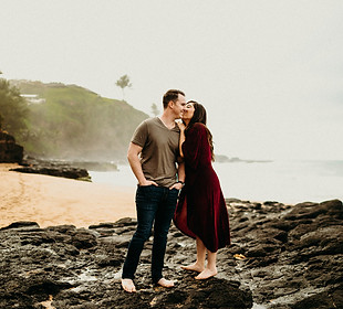 Lauren+Dixon+Photography-Kauai+Honeymoon