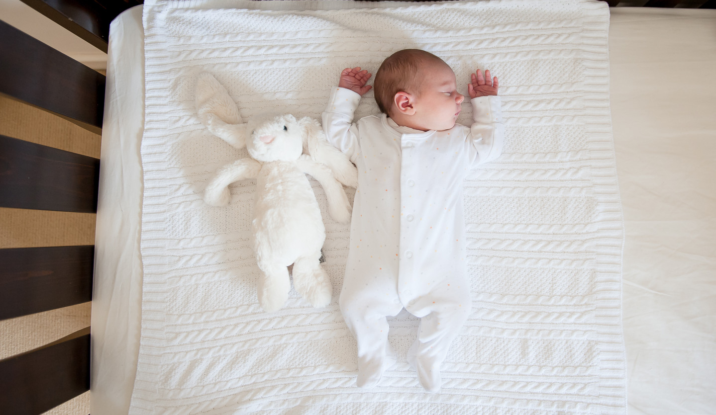 Lifestyle-Newborn-Photo-Claremont-Liesl-