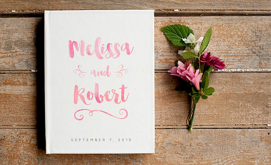 wedding-guest-book-wedding-guestbook-cus