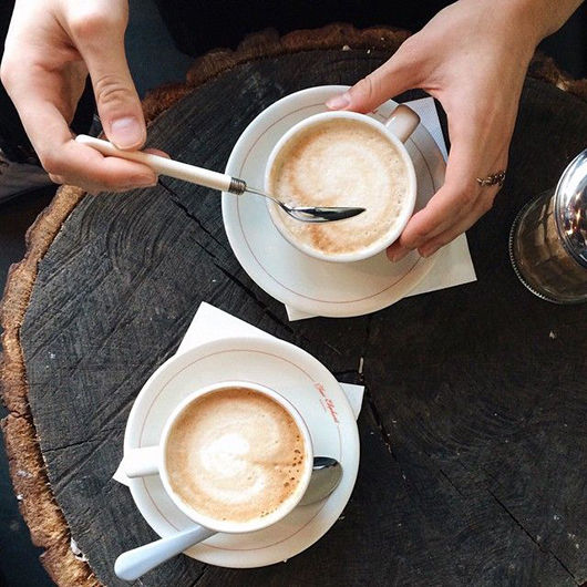 coffee.jpg