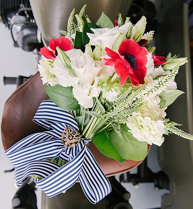fourth-of-july-military-wedding-inspirat