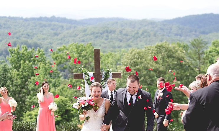 Horn-Photography-Design-Engagement_7927.