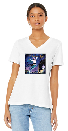 nutcracker 2025 model1.png