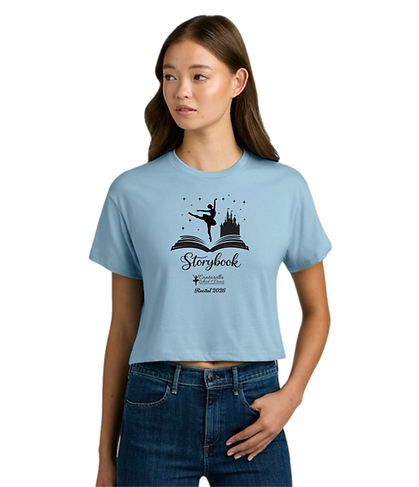 cantarella model11.png