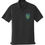 Thumbnail: GCVS Owls Dry Zone Polo Owl Logo
