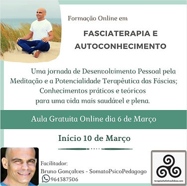 Flyer Fasciaterapia e Autoconhecimento.j