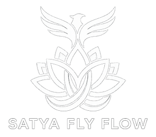 f4a0b67af88368982aae10e313a535812c463e6ee6d70c75676e24ba6e792a5c.png