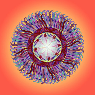 Mandala