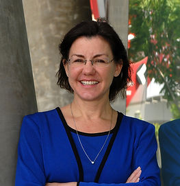 Anne-Kershaw_edited.jpg