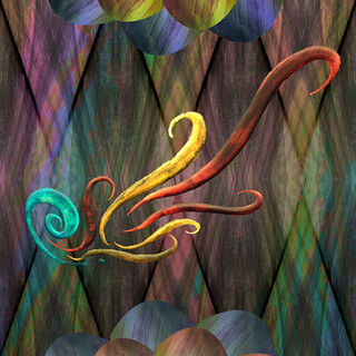 Cephala