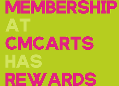 2022 October Reward Program Letter.png