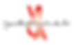 vica_logo.jpg