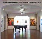 2021 Annual Report.jpg
