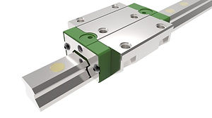 Monorail Guidance System Ace Bearings.jp