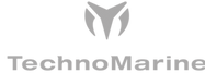 Technomarine.png
