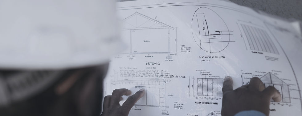 Architect _edited_edited_edited.jpg