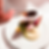 Dessert Catering Bern