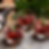 Vegane Desserts Bern
