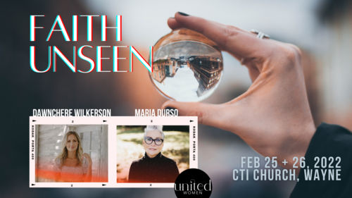 Women's Conference2022+Conference+Promo+slide_1.jpeg