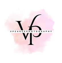VP (17).png