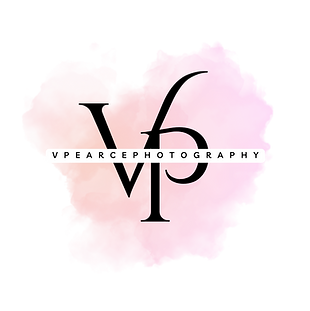 VP (17).png