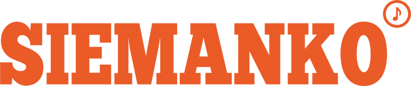 ORNGZasób 1@4x (1).png