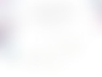 November Give Away !!