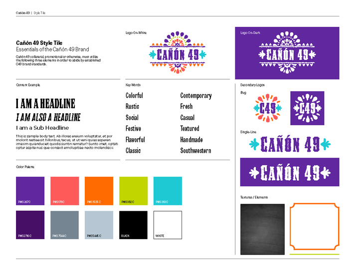 24GAA0004-Canon49-BrandManual-StyleTile_V1
