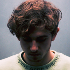 L'August