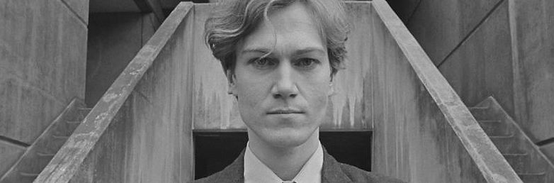 John-Foxx-Metamatic_header02.jpeg