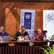 Bringing Parliaments and People Together in the South Pacific